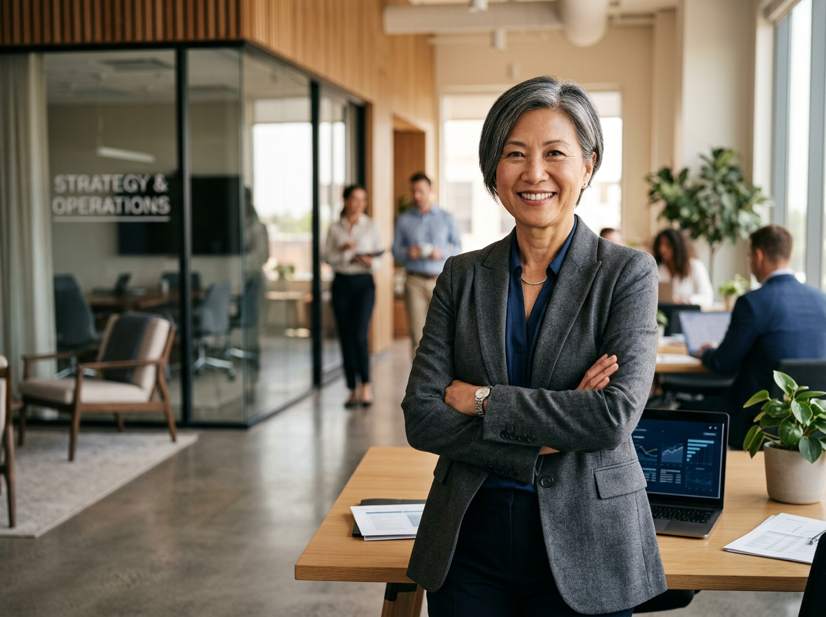 Phoenix Operations Lead Strategist